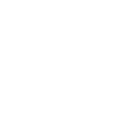 Angels City Cave Hotel